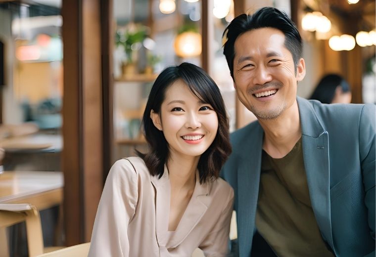 セカンドパートナー探し方の基本知識を理解しよう